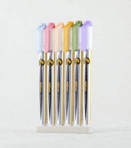 هایلایتر اسلیم الفانت