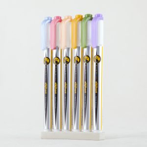 هایلایتر اسلیم الفانت