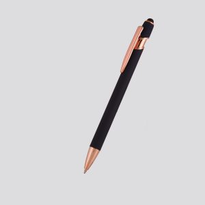 خودکارفلزی فشاری متنوع