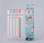 مداد مشکی ممتاز الفانت