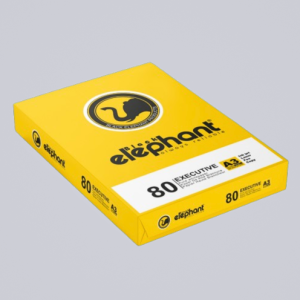 الفانت A3 کاغذ برش لیزری