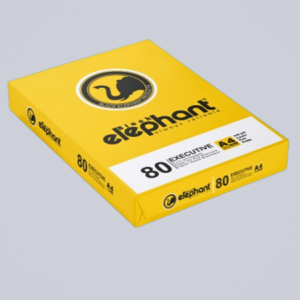 کاغذ برش لیزری A4 الفانت