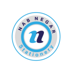 gando-logo-4-h_mdl8tt0m-353x353