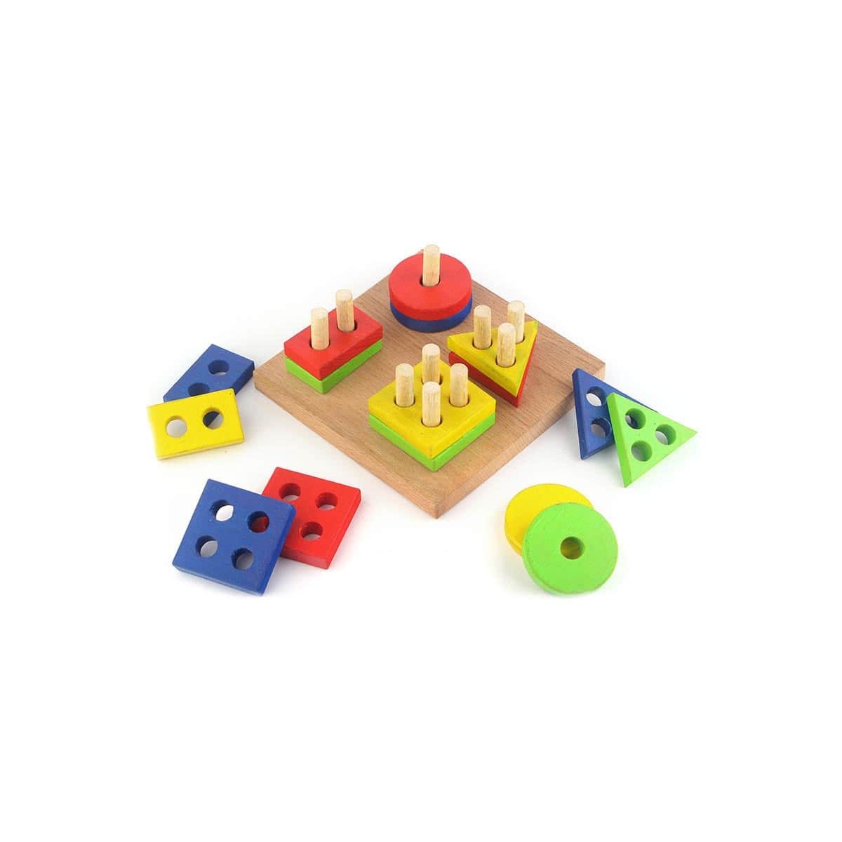 hoshkel-choobin-004716-3-min