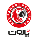 parrot-logonew1-2-h_mejosomc