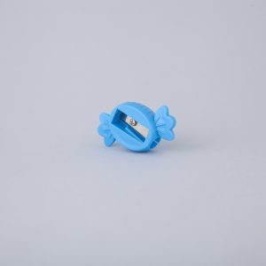 مداد تراش کوچک (42عددی) elephant طرح شکلات