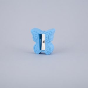 مداد تراش کوچک (42عددی) elephant طرح پروانه